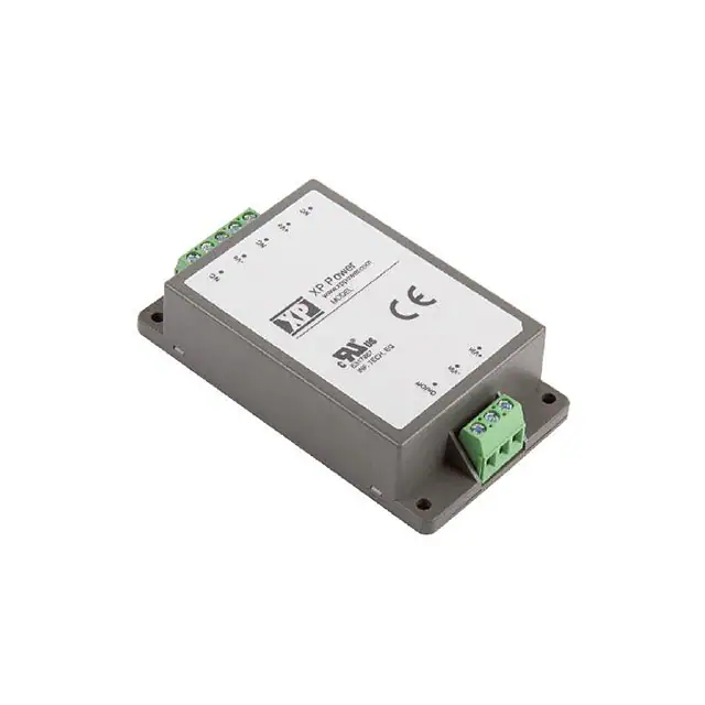 DTE2048S48 XP Power  DC DC Converters